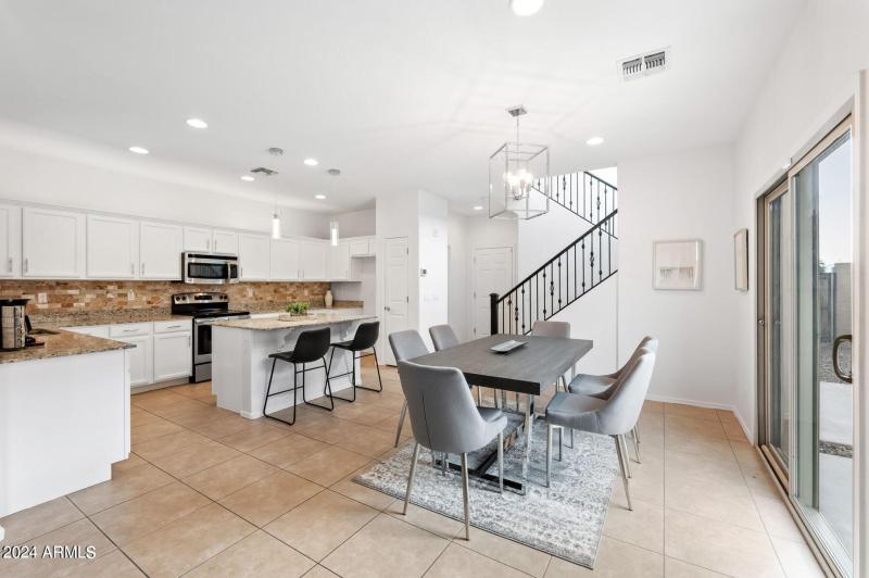 20231219015657647962000000-o