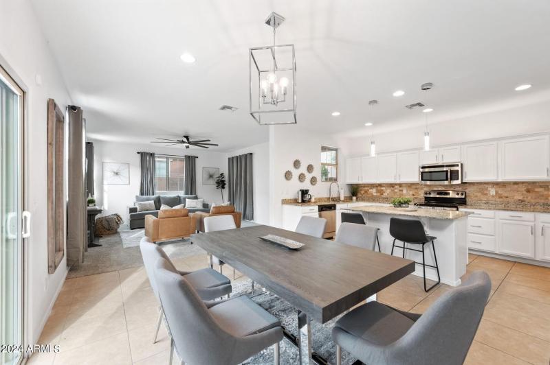 20231219015658209606000000-o