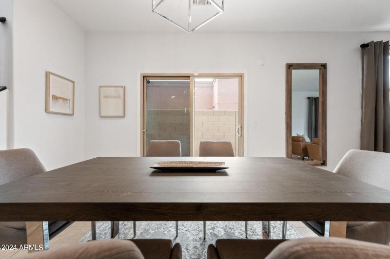 20231219015659536142000000-o