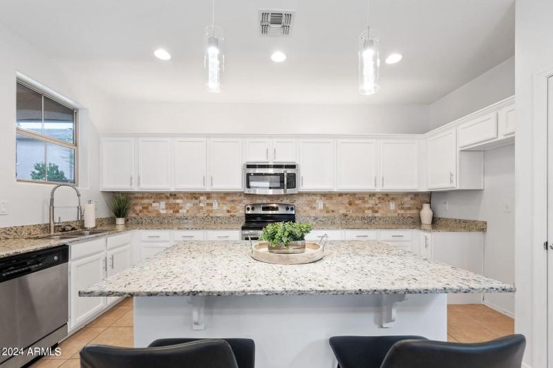 20231219015700387498000000-o