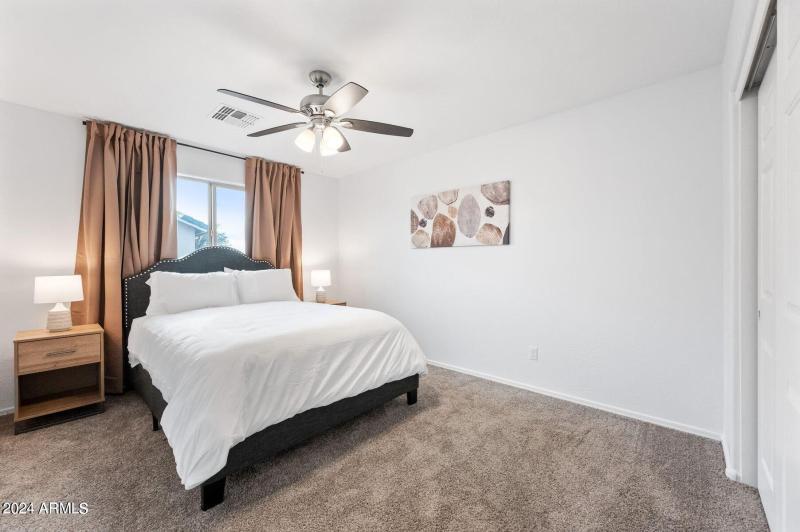 20231219015700794634000000-o