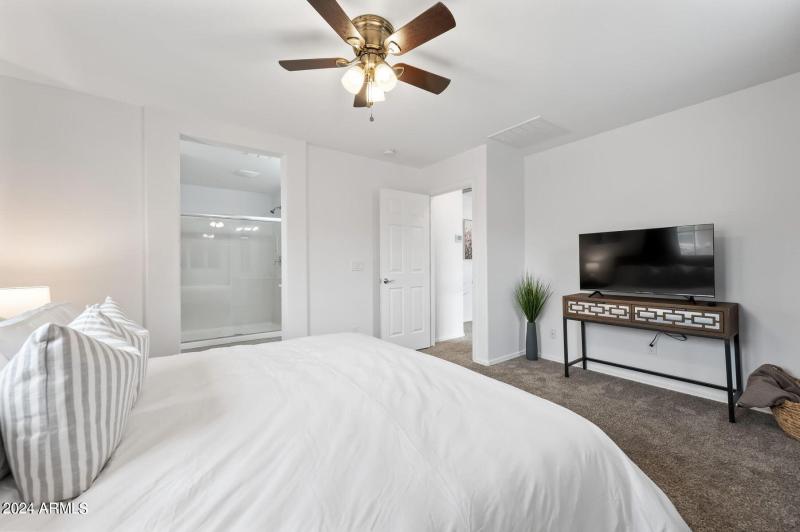 20231219015706874723000000-o