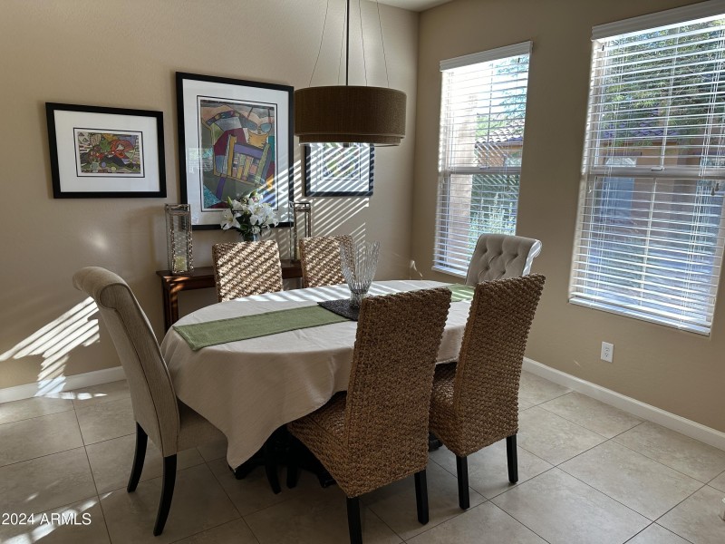 Encore 1129 new pictures 2024 (4)