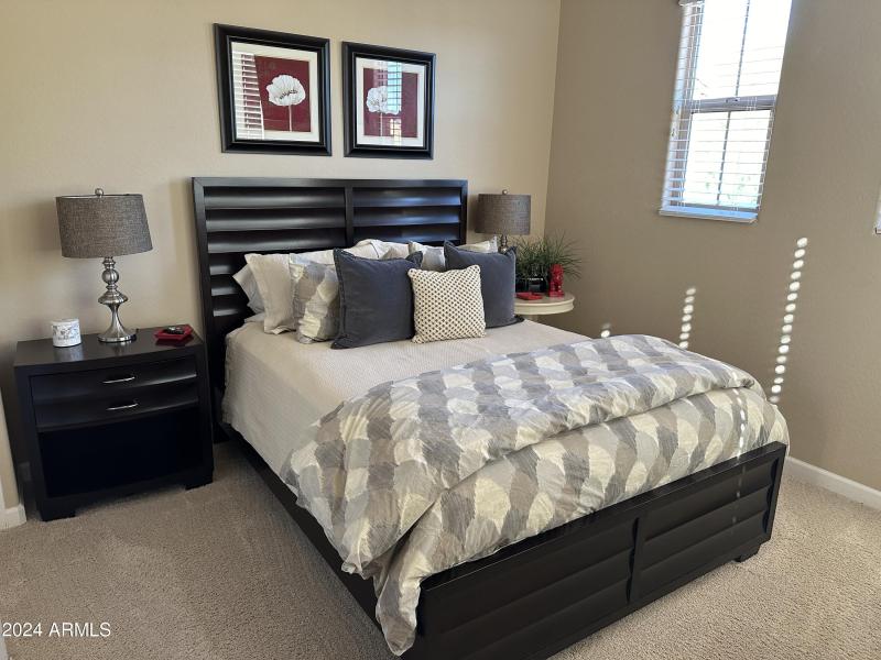 Encore 1129 new pictures 2024 (11)