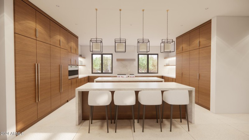 14_KITCHEN