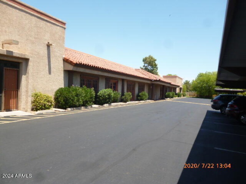 P1120160