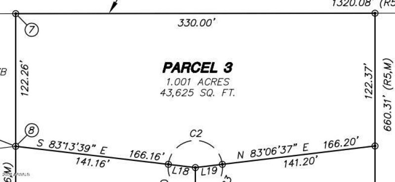 prcl 3.