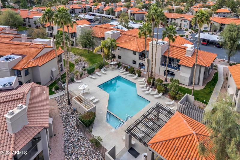 9430 E Mission Ln Drone-8