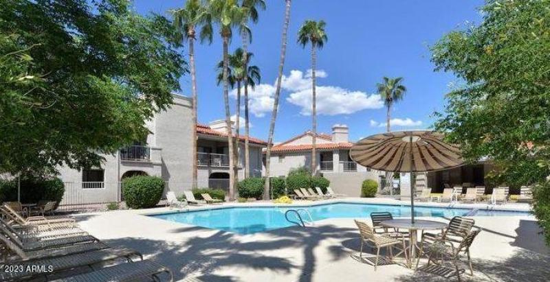 20220422153928376228000000-o