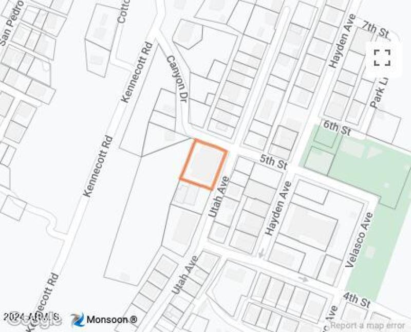 2ED51CA9-38D8-4052-B4B9-F32D00A02E09