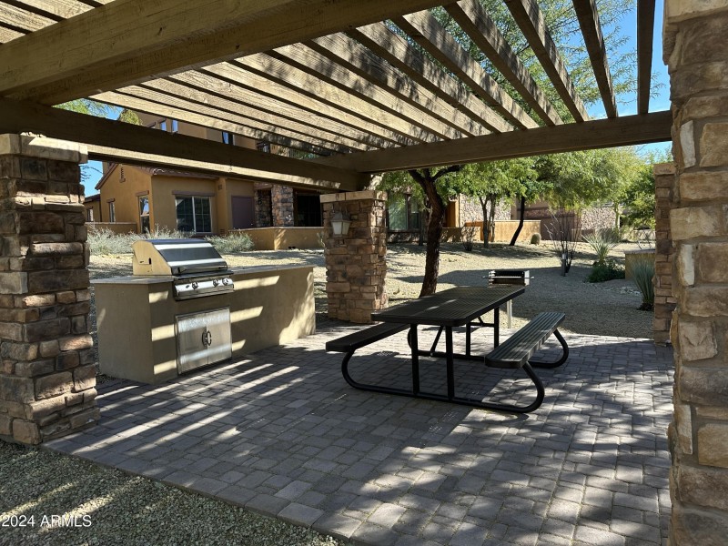 Encore 1129 updated Feb 2024 (7)