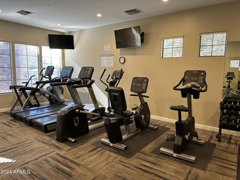 Encore 1129 updated Feb 2024 (8)