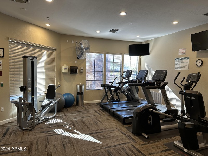 Encore 1129 updated Feb 2024 (9)