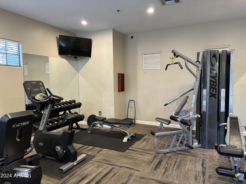 Encore 1129 updated Feb 2024 (10)