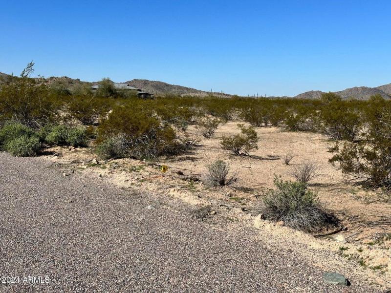 20230216011432728917000000-o