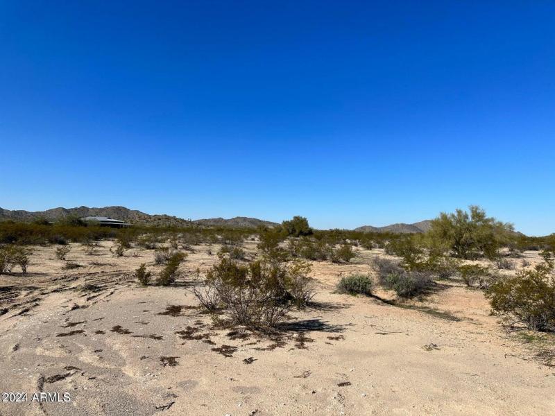 20230216011541505986000000-o