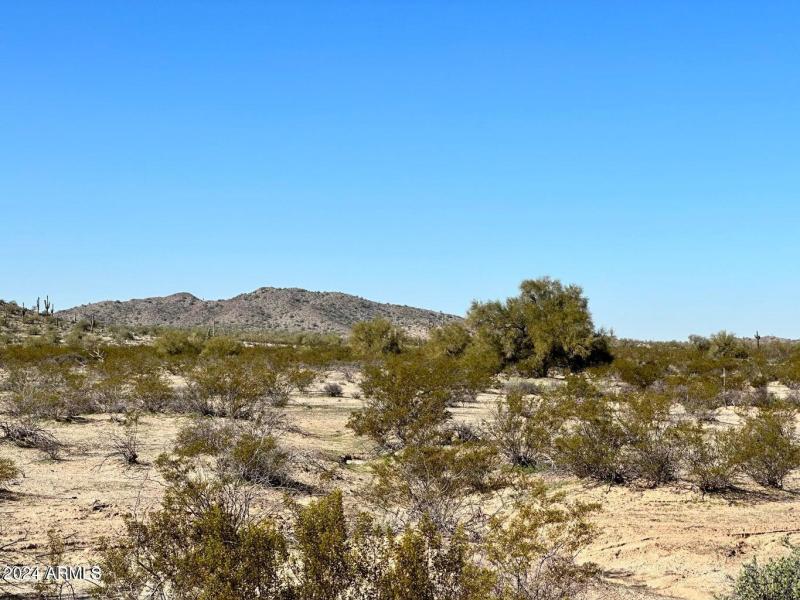 20230216011546933548000000-o