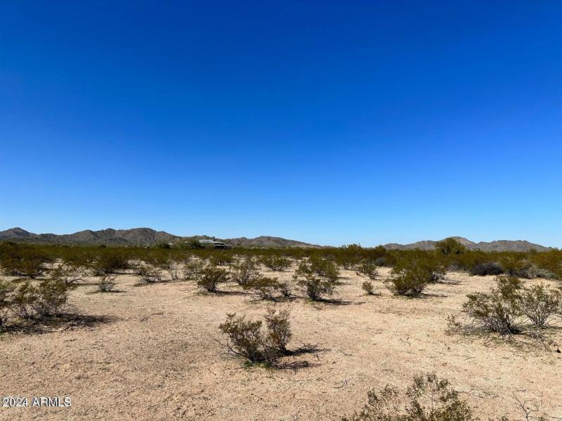 20230216011559701897000000-o