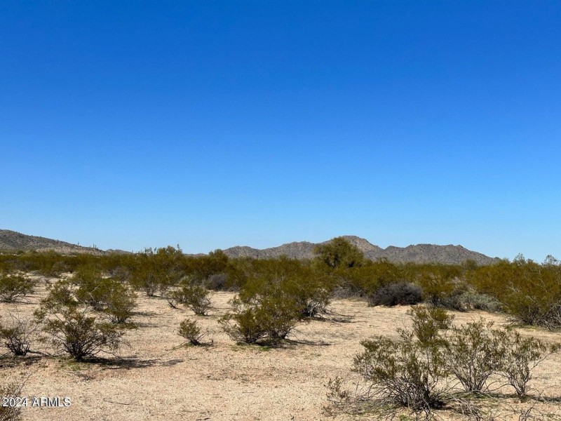 20230216011605985925000000-o