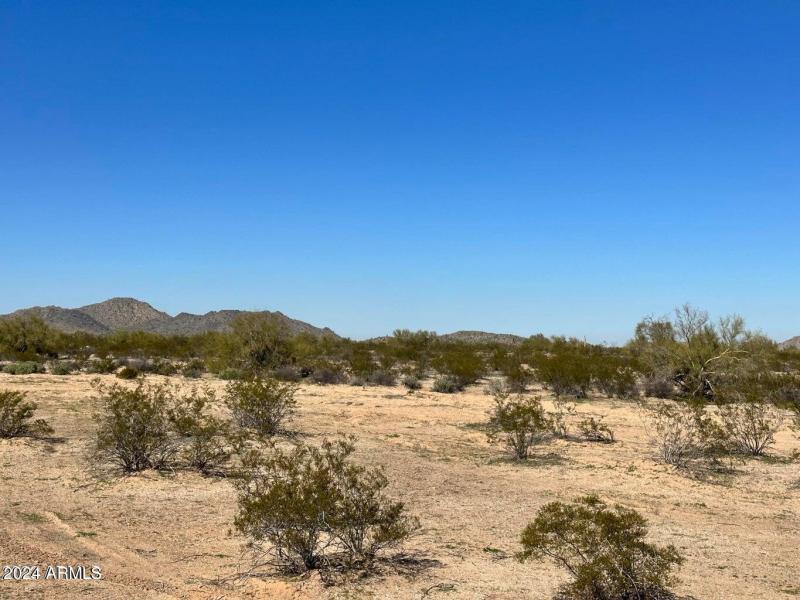 20230216011720759901000000-o