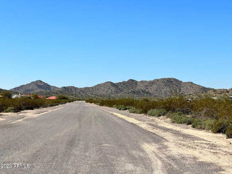 20230216011738631519000000-o