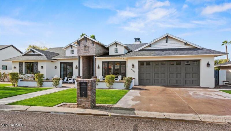 03-4549 E. Calle Tuberia 59