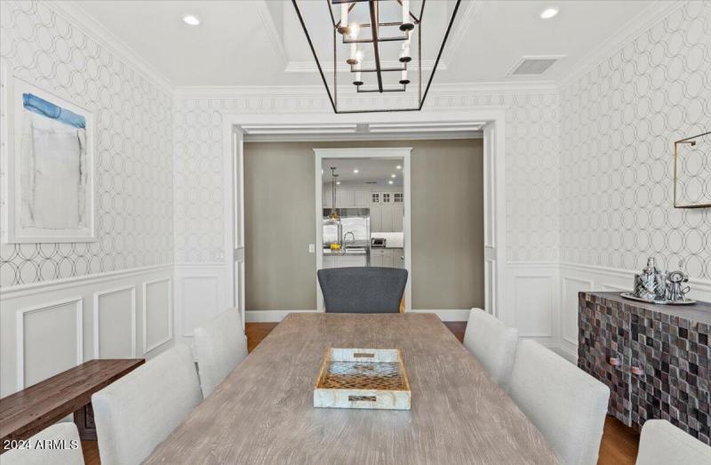 22-4549 E. Calle Tuberia 16