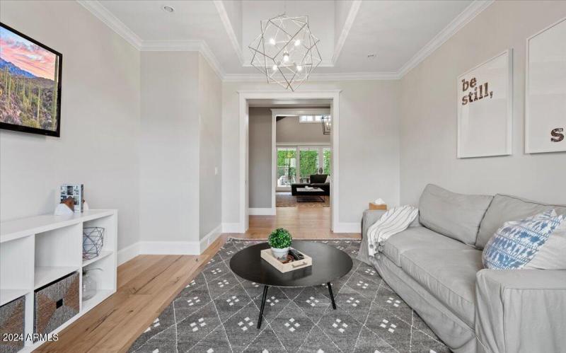 25-4549 E. Calle Tuberia 41