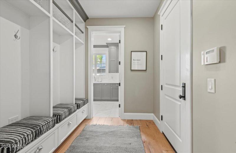 27-4549 E. Calle Tuberia 17