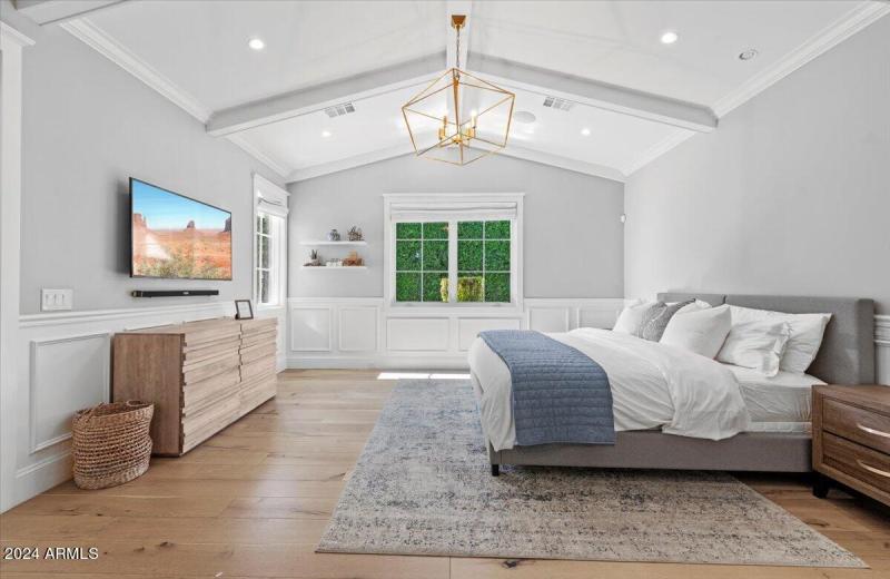 31-4549 E. Calle Tuberia 21