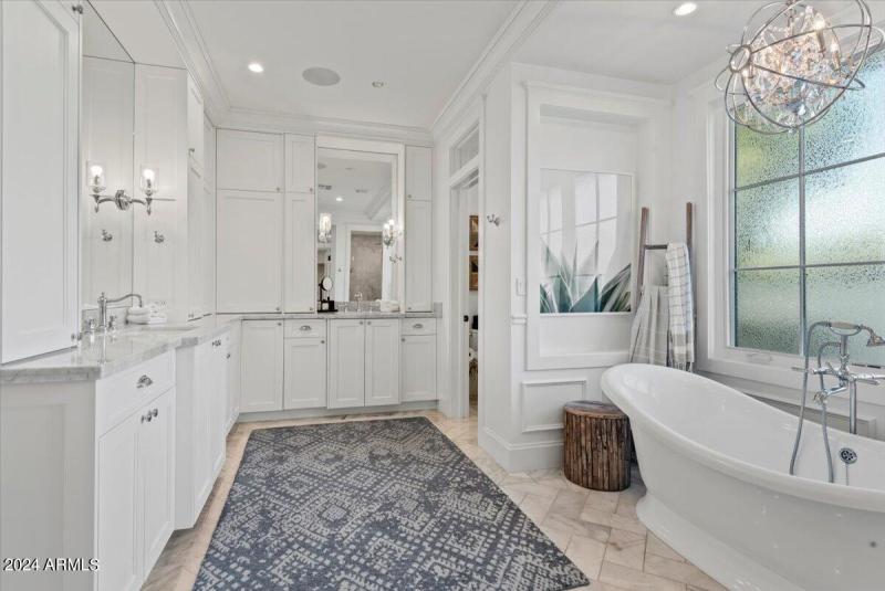 36-4549 E. Calle Tuberia 26