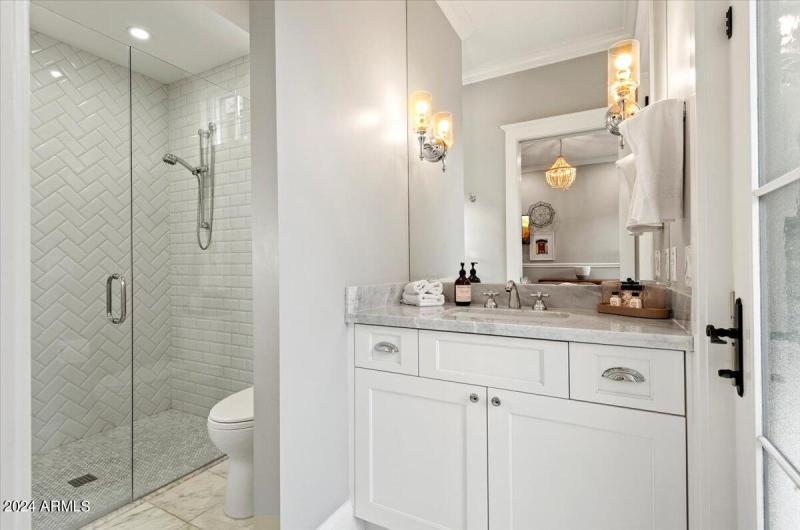 48-4549 E. Calle Tuberia 40