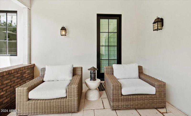 53-4549 E. Calle Tuberia 47