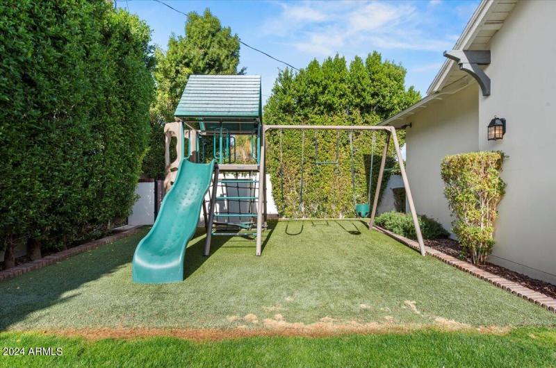 54-4549 E. Calle Tuberia 48