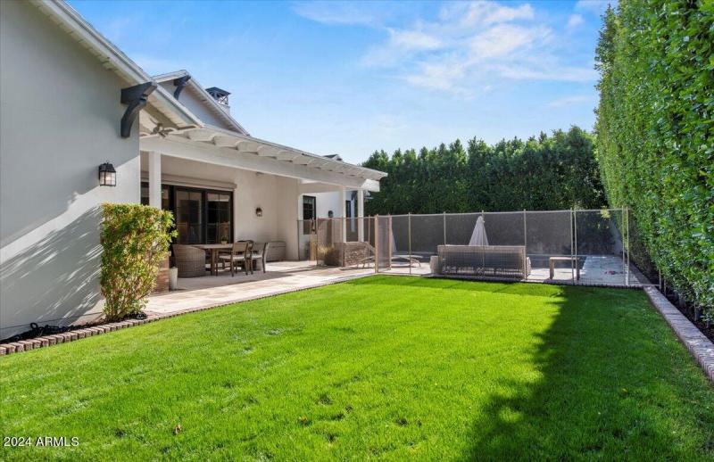 55-4549 E. Calle Tuberia 49