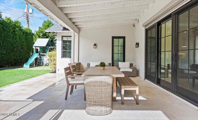 61-4549 E. Calle Tuberia 55