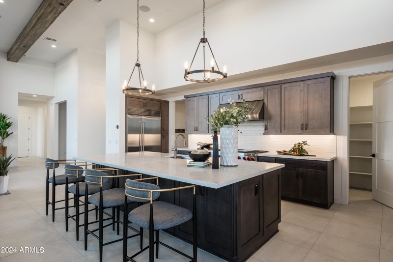 007_Open Kitchen