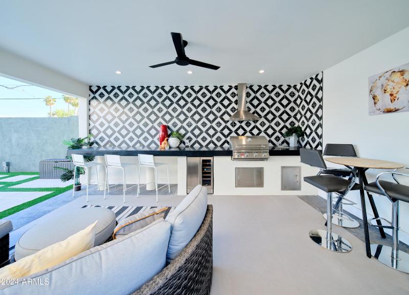 PropertyImageCo_7707E3rdSt_WEB_13