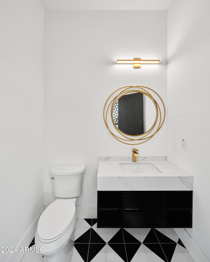 PropertyImageCo_7707E3rdSt_WEB_14