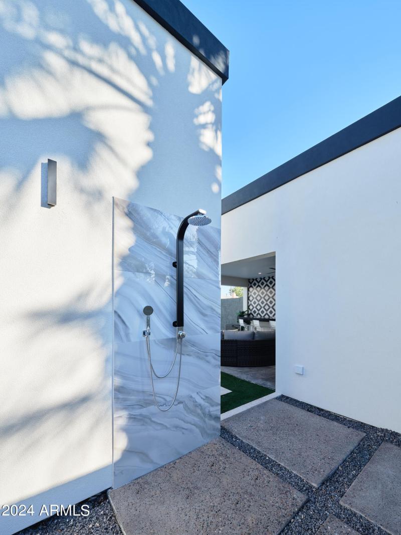 PropertyImageCo_7707E3rdSt_WEB_16