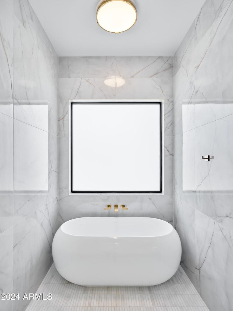 PropertyImageCo_7707E3rdSt_WEB_19