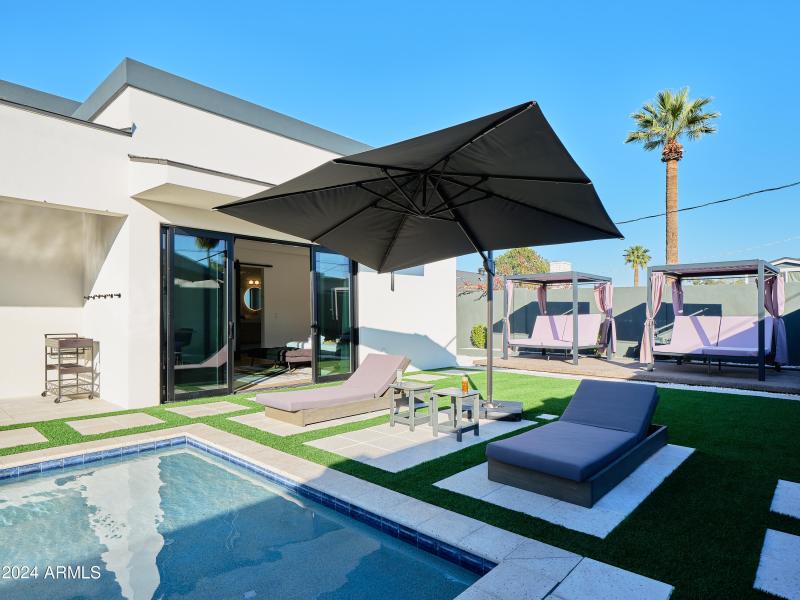 PropertyImageCo_7707E3rdSt_WEB_25