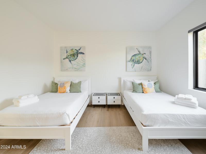 PropertyImageCo_7707E3rdSt_WEB_34