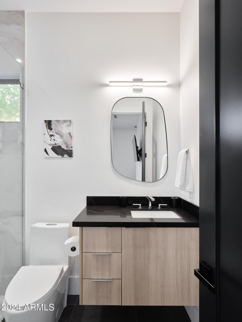 PropertyImageCo_7707E3rdSt_WEB_36