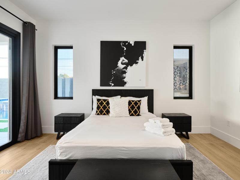 PropertyImageCo_7707E3rdSt_WEB_38