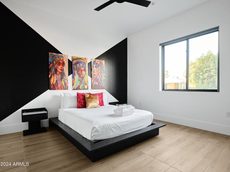 PropertyImageCo_7707E3rdSt_WEB_40