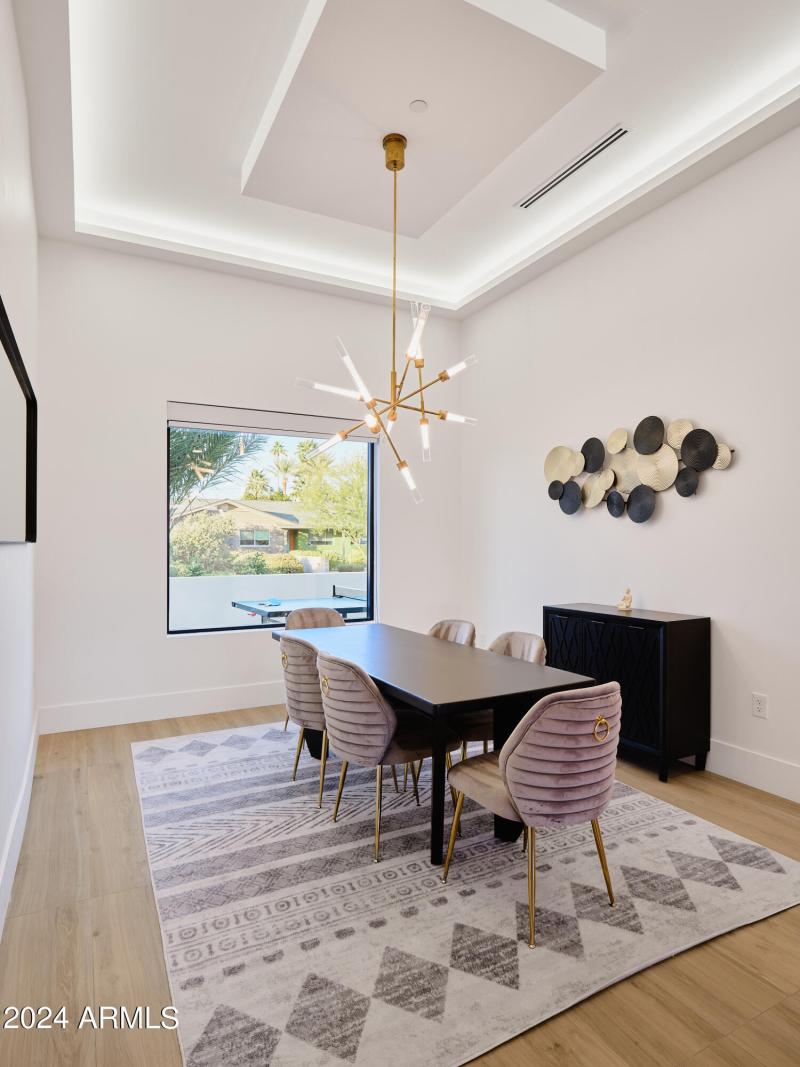 PropertyImageCo_7707E3rdSt_WEB_47