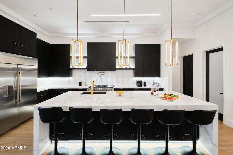 PropertyImageCo_7707E3rdSt_WEB_51