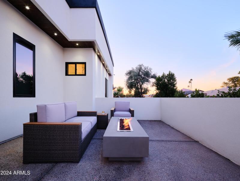 PropertyImageCo_7707E3rdSt_WEB_63