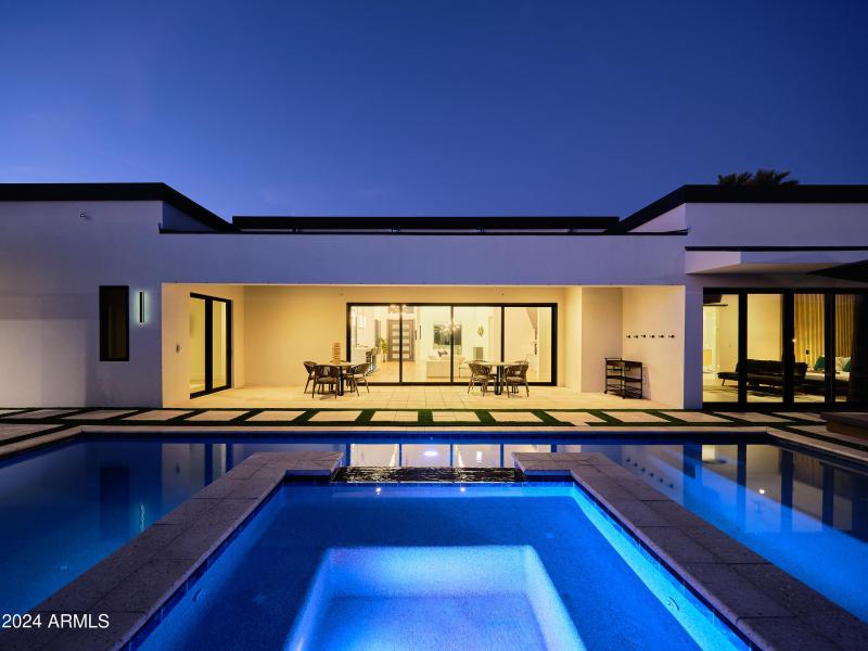 PropertyImageCo_7707E3rdSt_WEB_71